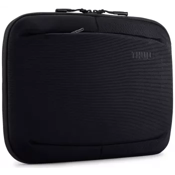 Thule Subterra 2 TSS414 Juoda 35.6 cm (14 colių) įmautė