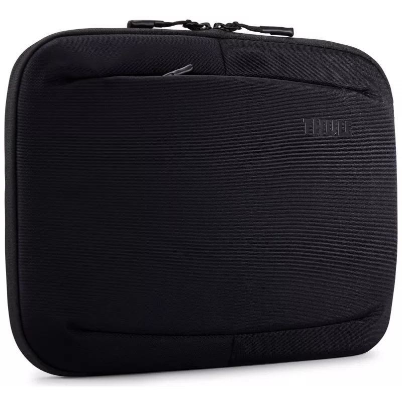 Thule Subterra 2 TSS414 Juoda 35.6 cm (14 colių) įmautė