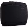 Thule Subterra 2 TSS414 Juoda 35.6 cm (14 colių) įmautė