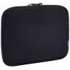 Thule Subterra 2 TSS414 Juoda 35.6 cm (14 colių) įmautė