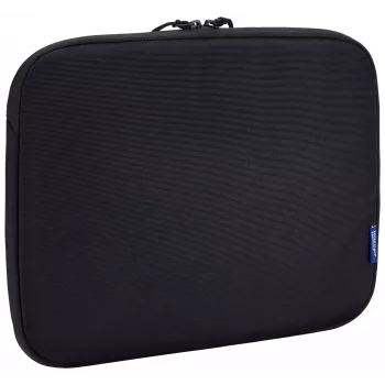Thule Subterra 2 TSS414 Juoda 35.6 cm (14 colių) įmautė