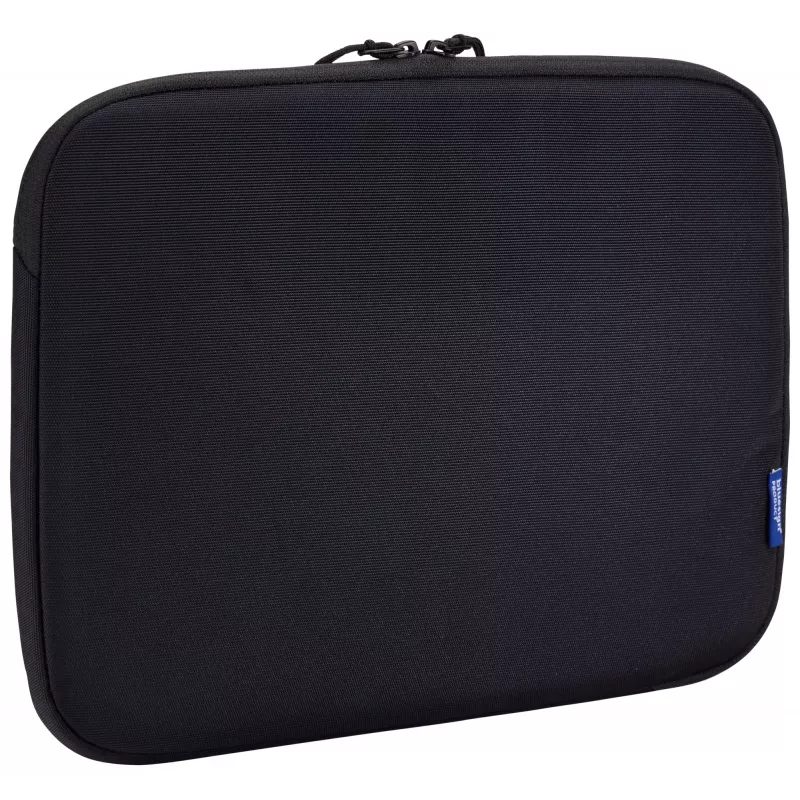 Thule Subterra 2 TSS414 Juoda 35.6 cm (14 colių) įmautė