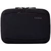Thule Subterra 2 TSS414 Juoda 35.6 cm (14 colių) įmautė