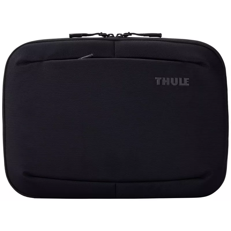 Thule Subterra 2 TSS414 Juoda 35.6 cm (14 colių) įmautė
