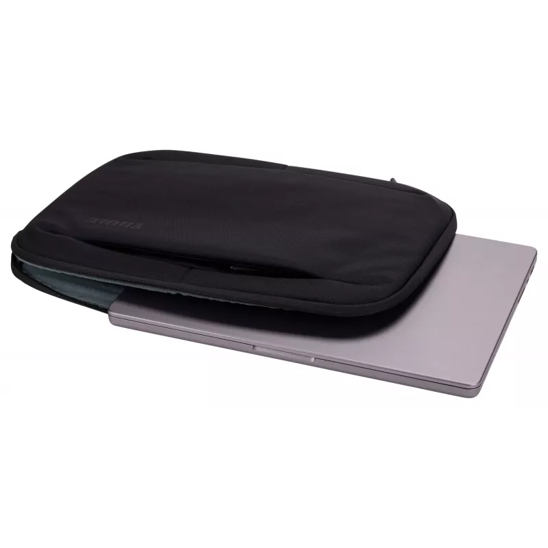 Thule Subterra 2 TSS414 Juoda 35.6 cm (14 colių) įmautė