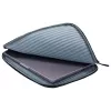 Thule Subterra 2 TSS414 Juoda 35.6 cm (14 colių) įmautė