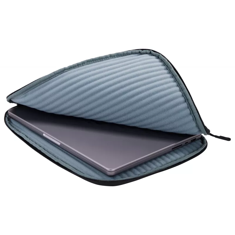 Thule Subterra 2 TSS414 Juoda 35.6 cm (14 colių) įmautė