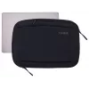 Thule Subterra 2 TSS414 Juoda 35.6 cm (14 colių) įmautė