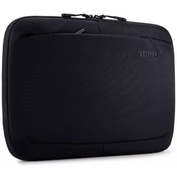 Thule Subterra 2 TSS416 Juoda 40,6 cm (16 colių) įmautės dėklas