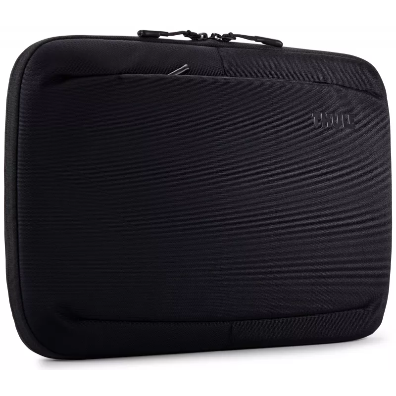 Thule Subterra 2 TSS416 Juoda 40,6 cm (16 colių) įmautės dėklas