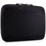 Thule Subterra 2 TSS416 Juoda 40,6 cm (16 colių) įmautės dėklas