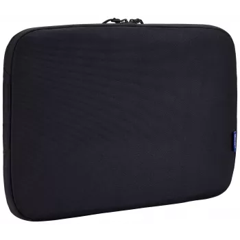 Thule Subterra 2 TSS416 Juoda 40,6 cm (16 colių) įmautės dėklas