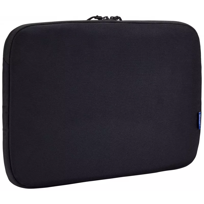 Thule Subterra 2 TSS416 Juoda 40,6 cm (16 colių) įmautės dėklas