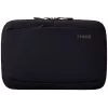 Thule Subterra 2 TSS416 Juoda 40,6 cm (16 colių) įmautės dėklas
