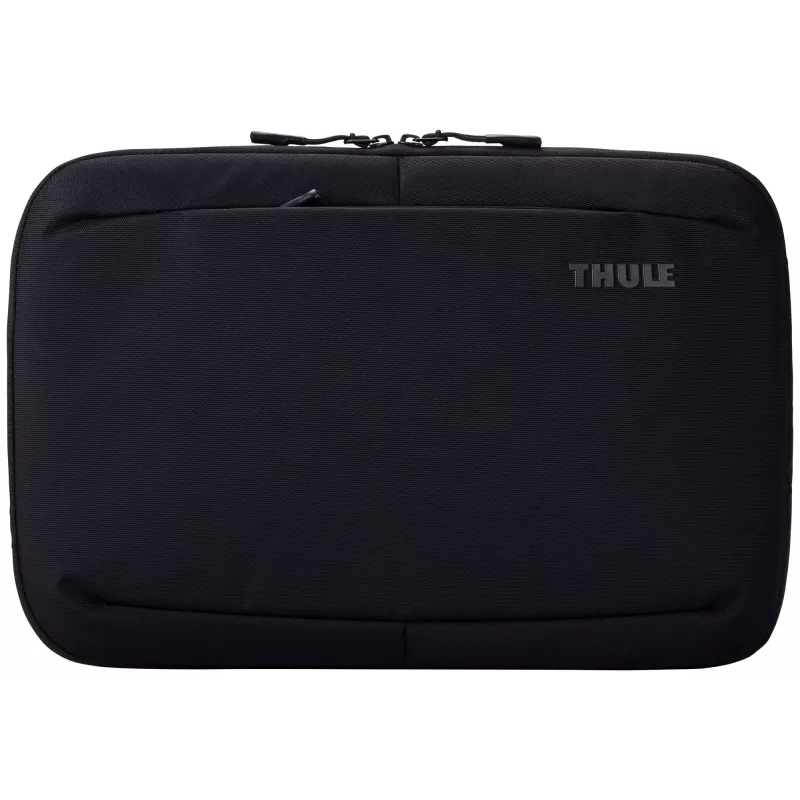 Thule Subterra 2 TSS416 Juoda 40,6 cm (16 colių) įmautės dėklas