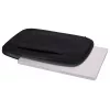 Thule Subterra 2 TSS416 Juoda 40,6 cm (16 colių) įmautės dėklas