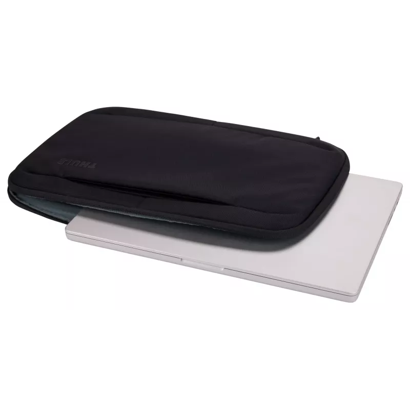 Thule Subterra 2 TSS416 Juoda 40,6 cm (16 colių) įmautės dėklas