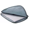Thule Subterra 2 TSS416 Juoda 40,6 cm (16 colių) įmautės dėklas