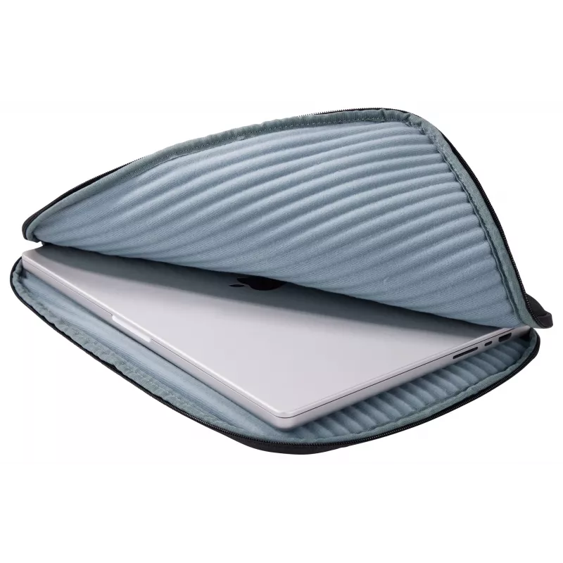 Thule Subterra 2 TSS416 Juoda 40,6 cm (16 colių) įmautės dėklas