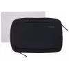 Thule Subterra 2 TSS416 Juoda 40,6 cm (16 colių) įmautės dėklas