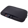 Thule Subterra 2 TSS416 Juoda 40,6 cm (16 colių) įmautės dėklas