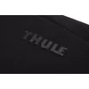 Thule Subterra 2 TSS416 Juoda 40,6 cm (16 colių) įmautės dėklas
