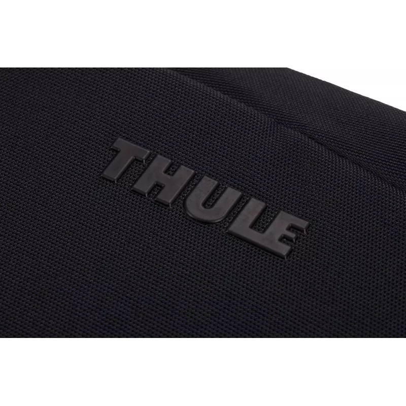 Thule Subterra 2 TSS416 Juoda 40,6 cm (16 colių) įmautės dėklas