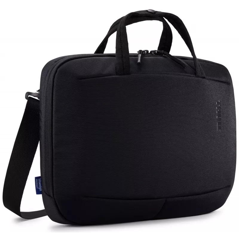 Thule Subterra 2 TSA414 Juoda 35.6 cm (14 col.) portfelis