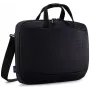 Thule Subterra 2 TSA414 Juoda 35.6 cm (14 col.) portfelis