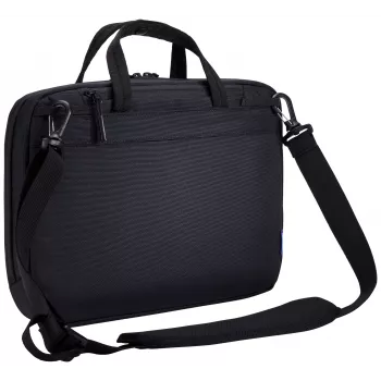 Thule Subterra 2 TSA414 Juoda 35.6 cm (14 col.) portfelis