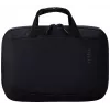 Thule Subterra 2 TSA414 Juoda 35.6 cm (14 col.) portfelis