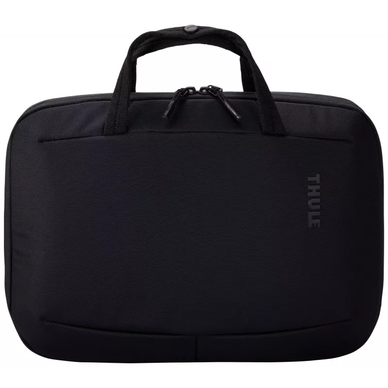 Thule Subterra 2 TSA414 Juoda 35.6 cm (14 col.) portfelis