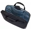 Thule Subterra 2 TSA414 Juoda 35.6 cm (14 col.) portfelis