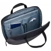 Thule Subterra 2 TSA414 Juoda 35.6 cm (14 col.) portfelis