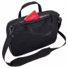 Thule Subterra 2 TSA414 Juoda 35.6 cm (14 col.) portfelis