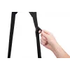 Thule Subterra 2 TSA414 Juoda 35.6 cm (14 col.) portfelis