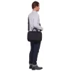 Thule Subterra 2 TSA414 Juoda 35.6 cm (14 col.) portfelis