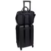 Thule Subterra 2 TSA414 Juoda 35.6 cm (14 col.) portfelis