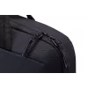 Thule Subterra 2 TSA414 Juoda 35.6 cm (14 col.) portfelis