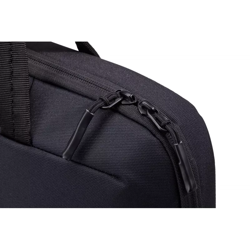 Thule Subterra 2 TSA414 Juoda 35.6 cm (14 col.) portfelis
