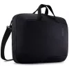 Thule Subterra 2 TSA416 Juoda 40.6 cm (16 inch) Briefcase