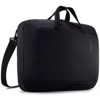 Thule Subterra 2 TSA416 Juoda 40.6 cm (16 inch) Briefcase
