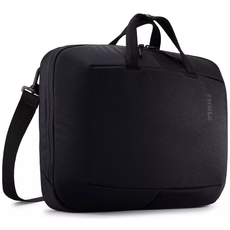 Thule Subterra 2 TSA416 Juoda 40.6 cm (16 inch) Briefcase