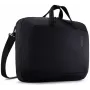 Thule Subterra 2 TSA416 Juoda 40.6 cm (16 inch) Briefcase