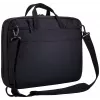 Thule Subterra 2 TSA416 Juoda 40.6 cm (16 inch) Briefcase