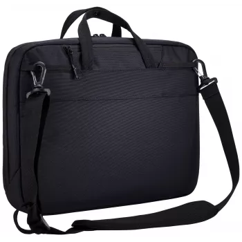 Thule Subterra 2 TSA416 Juoda 40.6 cm (16 inch) Briefcase