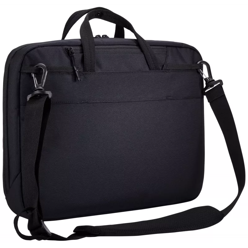 Thule Subterra 2 TSA416 Juoda 40.6 cm (16 inch) Briefcase
