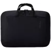 Thule Subterra 2 TSA416 Juoda 40.6 cm (16 inch) Briefcase