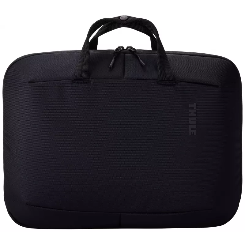 Thule Subterra 2 TSA416 Juoda 40.6 cm (16 inch) Briefcase