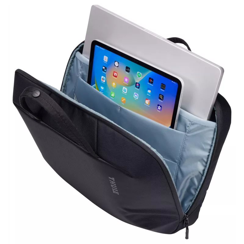 Thule Subterra 2 TSA416 Juoda 40.6 cm (16 inch) Briefcase